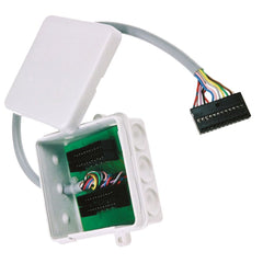 Multiuttag MSD – Truma 39010-78200
