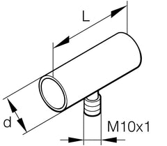 Mellanstycke
