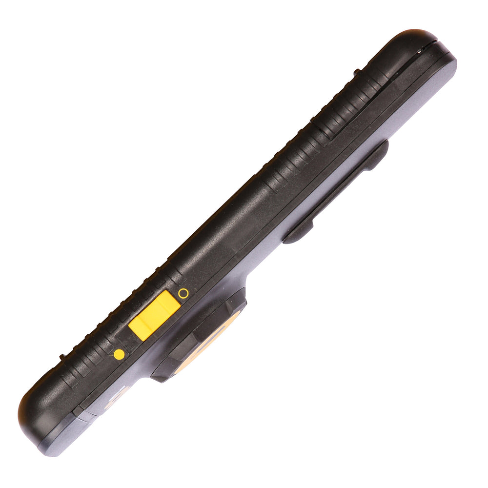 Fjärrkontroll till Mover GO2 – Truma 60031-00264 (bild 3)