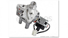 Bränslepump Thermo E / Thermo Plus 230 / 300 / 350