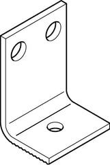 Fästdetaljer för Vattenpump 25221727