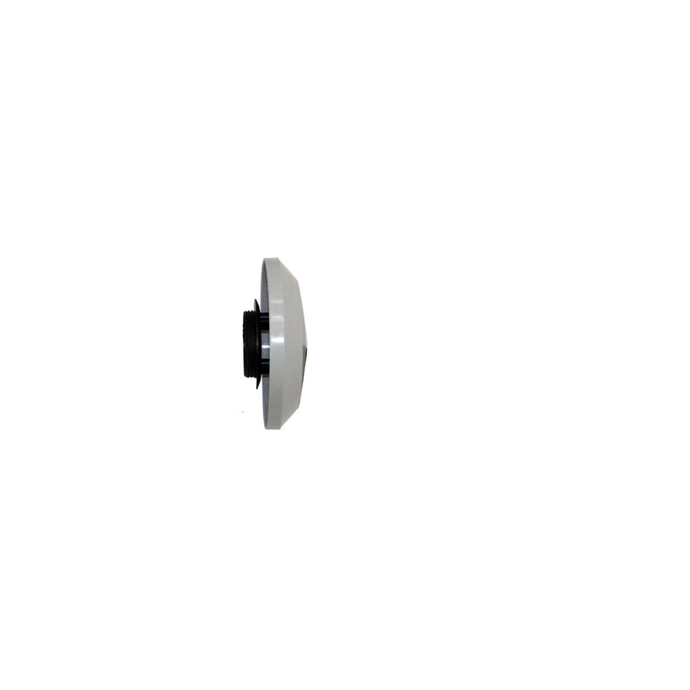 Skorstenshatt KDR till Truma S 55 T – Truma 30710-00