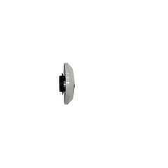 Skorstenshatt KDR till Truma S 55 T – Truma 30710-00