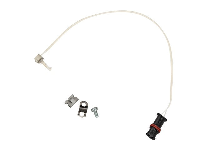 Avgastemperatursensor ThPro 90
