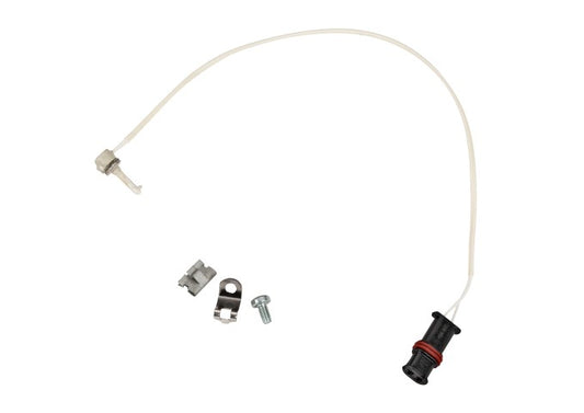Avgastemperatursensor ThPro 90