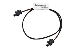 Pumpkabel U4847 L: 0,6 m