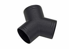 Y-Rör 60/60/60