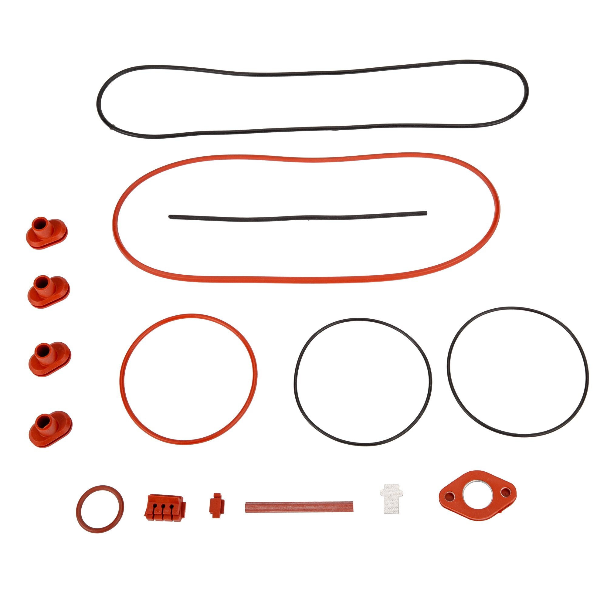 Packningssats med lock för Combi 4/6 (E) – Truma 34020-00933 (bild 3)