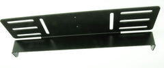 Hallare for LED-ramp Oledone S-serie 19″ nummerplat