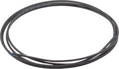 Gasrör stål 8 × 1 mm, 6 m – Truma 39050-00745