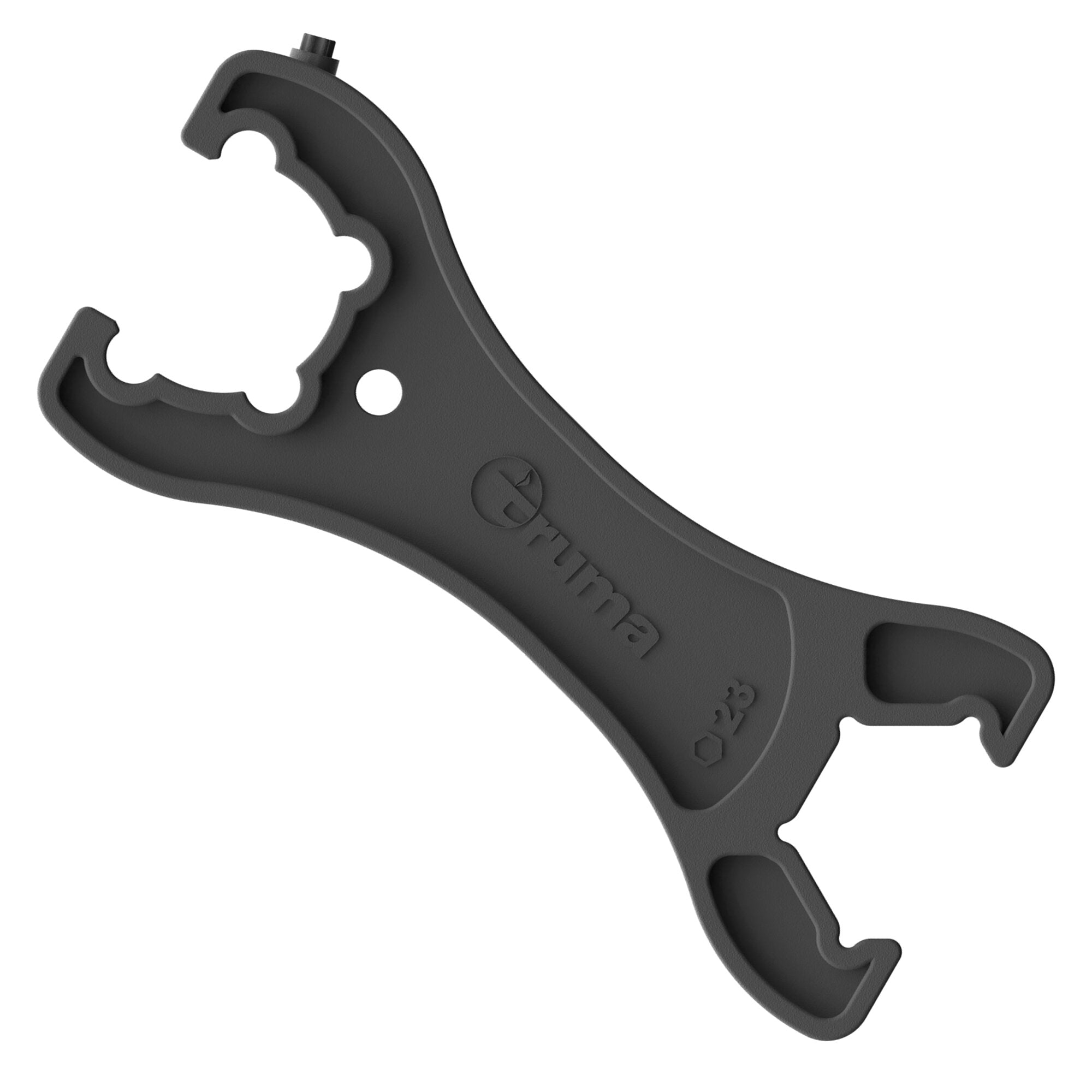 Truma skruvhjälp (nyckel) NV 23/KF – Truma 50020-00605