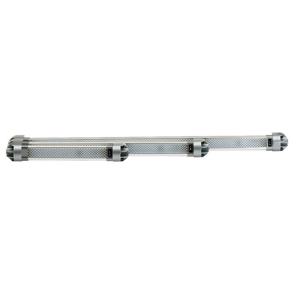 Interior LED Small Arbetsbelysning