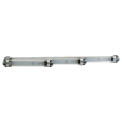 Interior LED Small Arbetsbelysning