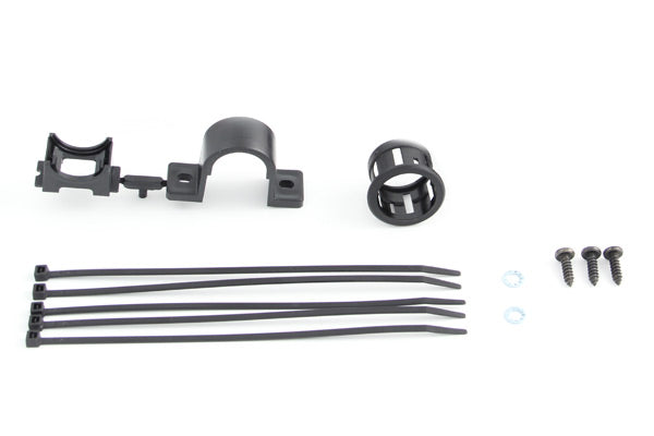 Anslutningssats MKMS 1525 LED