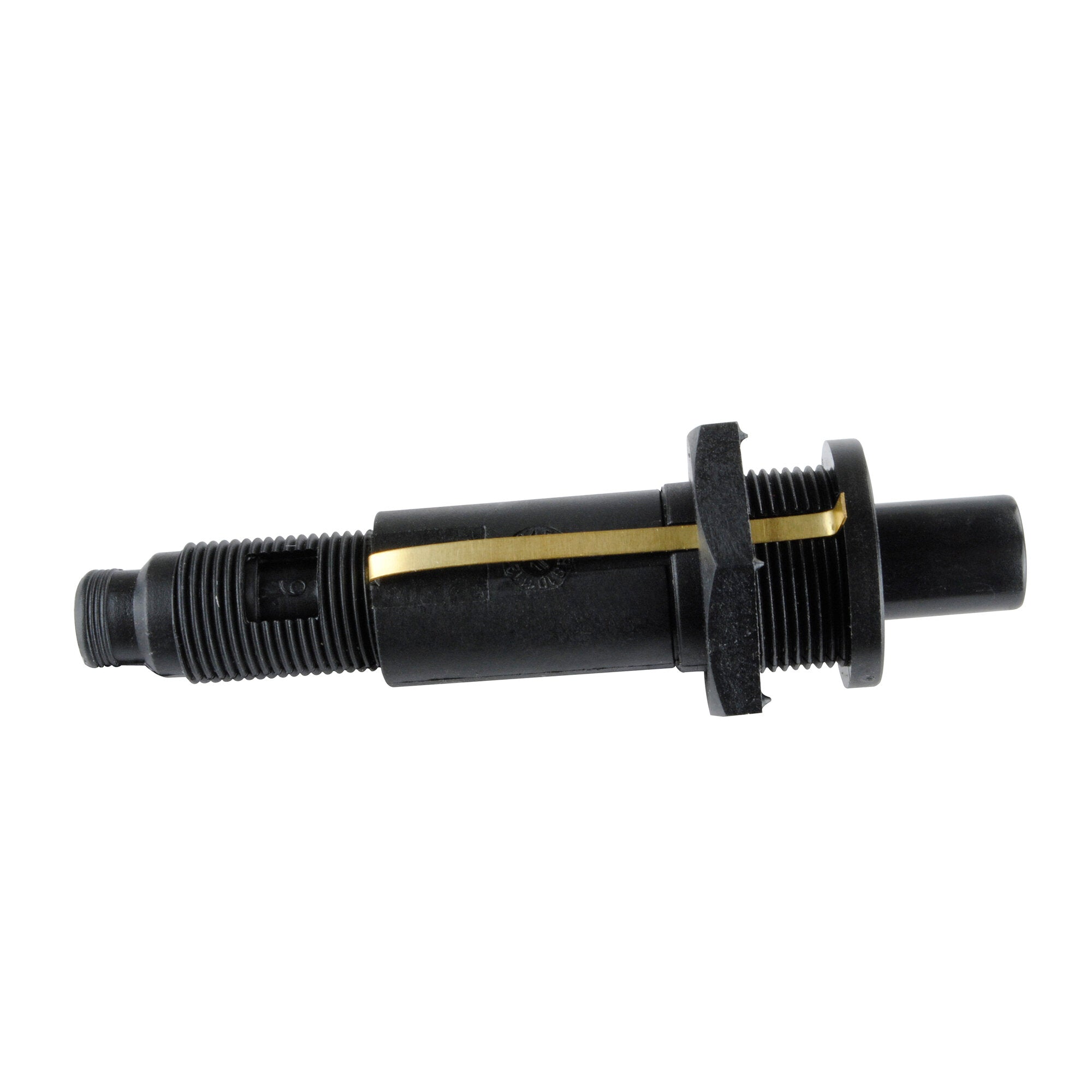 Piezotändare Mini till Truma S 2200 – Truma 30020-24200