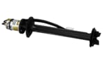 Cirkulationspump 12V