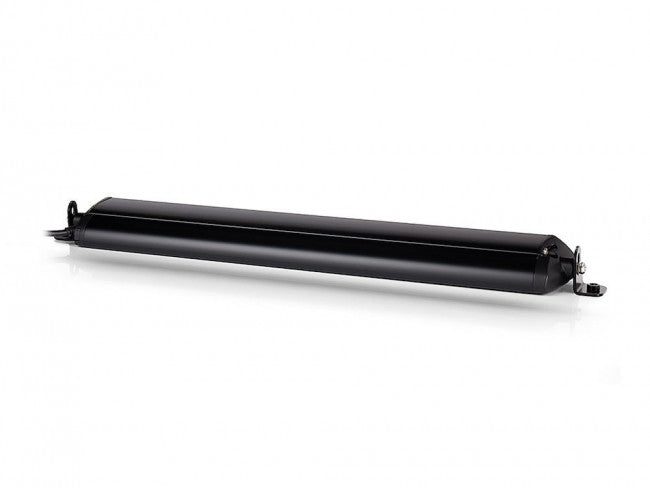 Lazer LED-ramp Linear 18 Elite - 21″