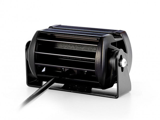 Lazer LED-ramp ST2 Evolution 5″