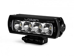 Lazer LED-ramp ST4 Evolution 8″