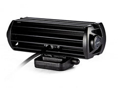 Lazer LED-ramp ST4 Evolution 8″