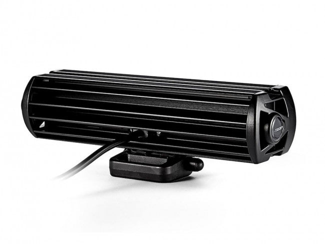 Lazer LED-ramp ST6 Evolution 11″