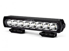 Lazer LED-ramp ST8 Evolution 14″