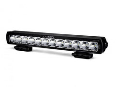 Lazer LED-ramp ST12 Evolution 21″