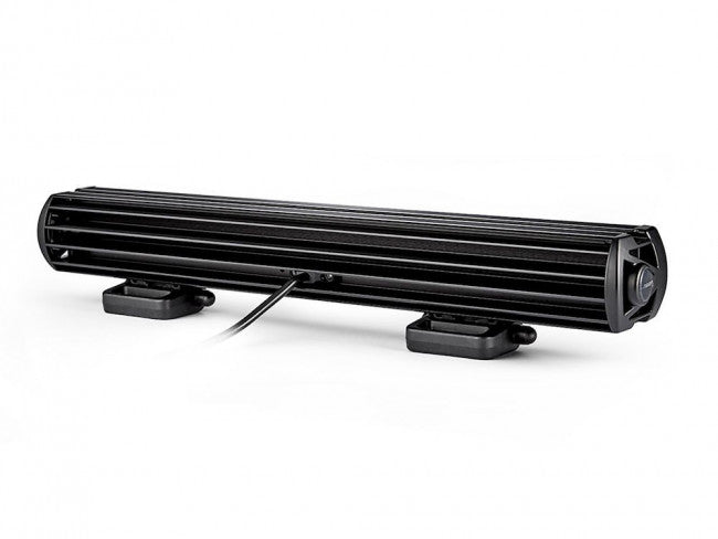 Lazer LED-ramp ST12 Evolution 21″
