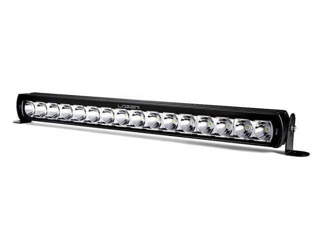 Lazer LED-ramp T16 Evolution 27″