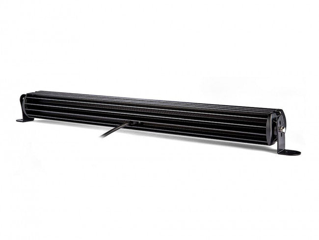 Lazer LED-ramp T16 Evolution 27″