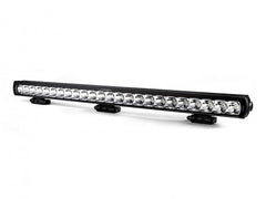Lazer LED-ramp T24 Evolution 40″
