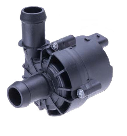 Cirkulationspump UP500 12V 18 mm