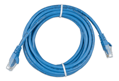 RJ45 UTP Cable 10 m