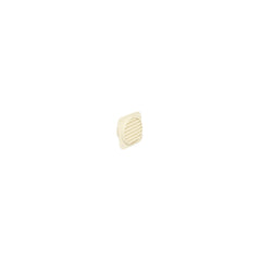 Vridbart luftutsläpp SCW 2, beige – Truma 39971-02 (bild 3)