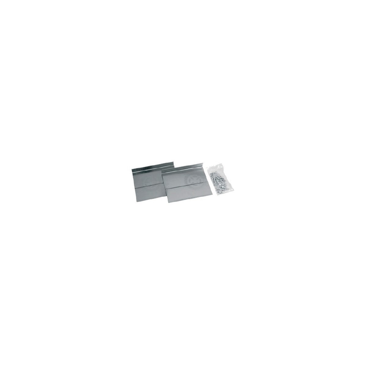 Planramssats BPW Vario IV 1500–1800 kg till Truma Mover – Truma 60010-64900 (bild 2)