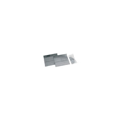 Planramssats BPW Vario IV 1500–1800 kg till Truma Mover – Truma 60010-64900 (bild 2)