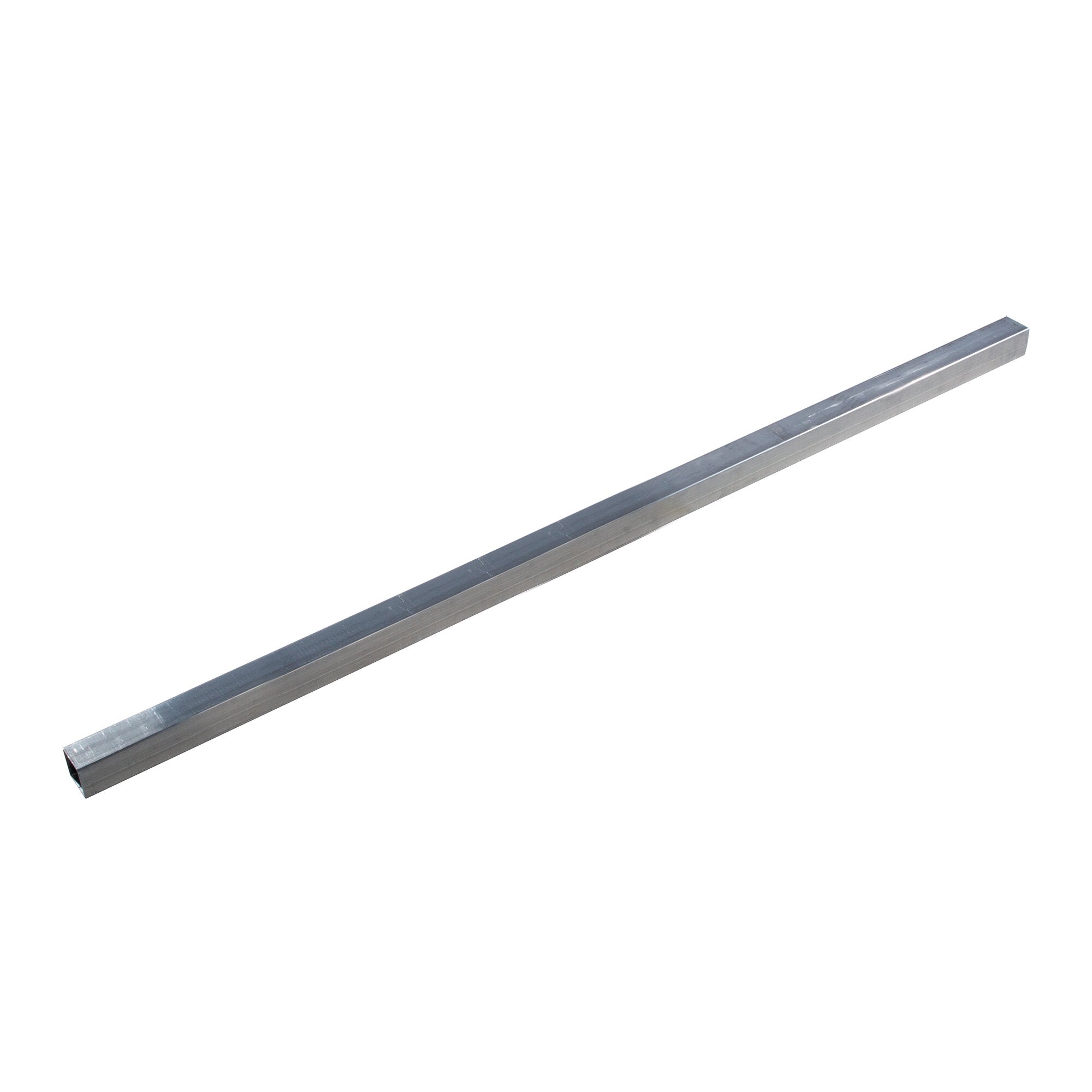 Skarvprofil (förbindelserör) 145 cm till Truma Mover – Truma 60030-12000