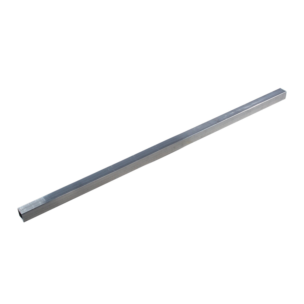Skarvprofil (förbindelserör) 145 cm till Truma Mover – Truma 60030-12000