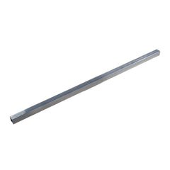 Skarvprofil (förbindelserör) 145 cm till Truma Mover – Truma 60030-12000