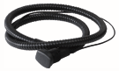 Anslutningssats MKMS 1525 LED