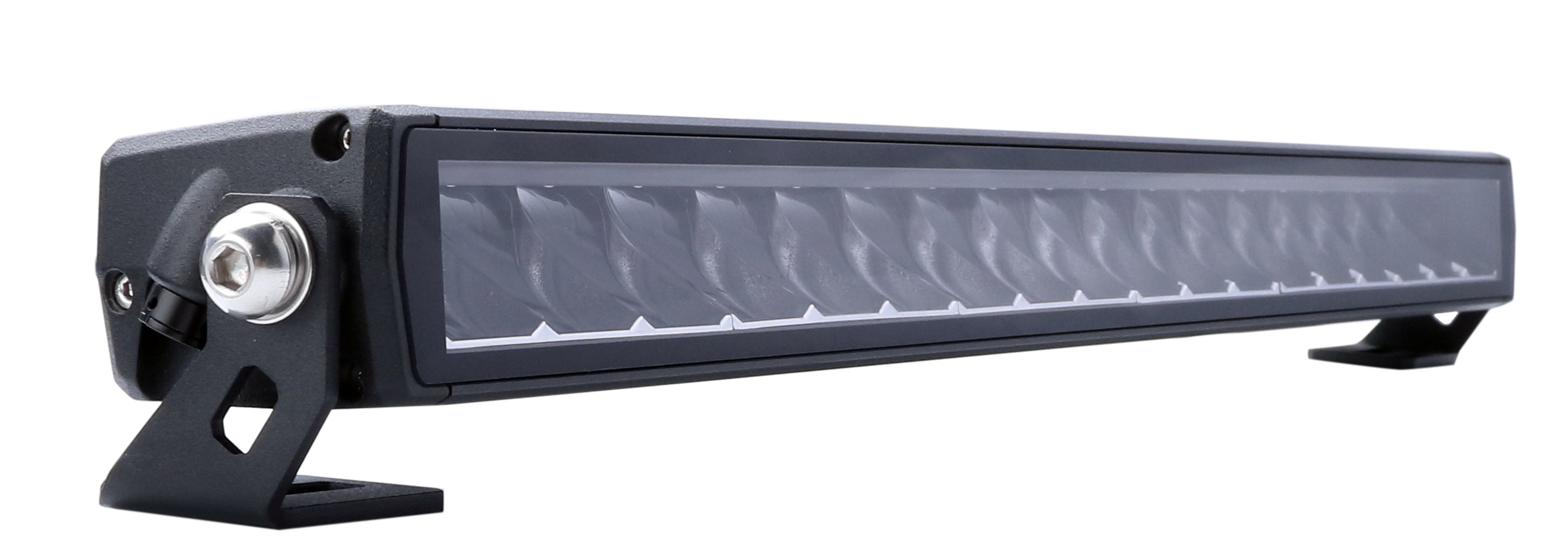 LED-Ramp ULTRA 20″ - BRIGHT