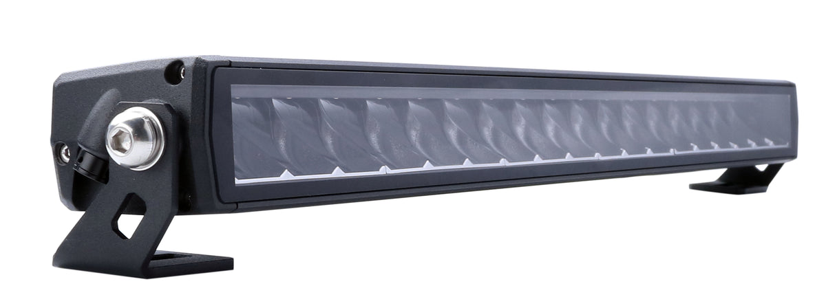 LED-Ramp ULTRA 20″ - BRIGHT
