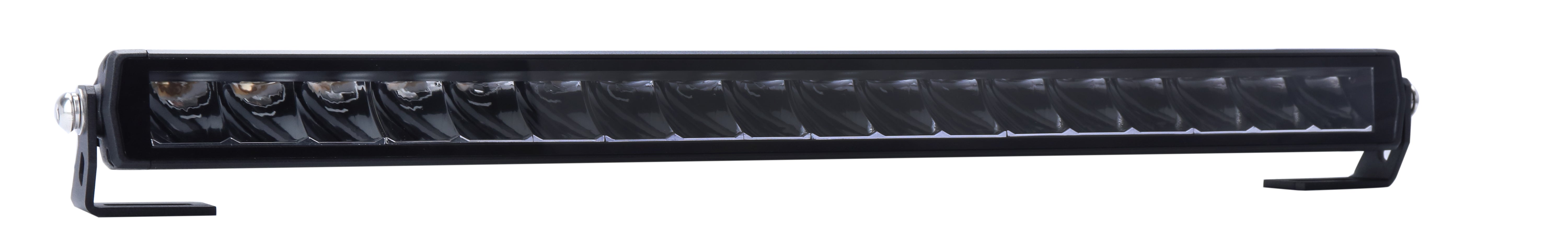 LED-Ramp ULTRA 20″ - BRIGHT