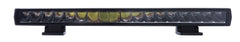 LED-Ramp ULTRA 20″ - BRIGHT