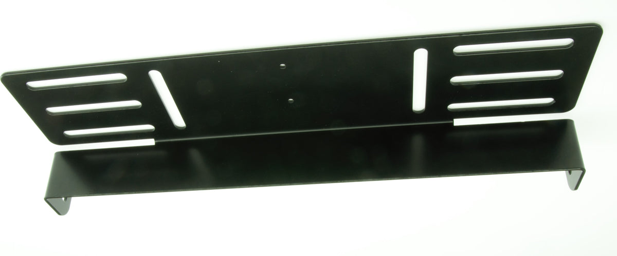 Hallare for LED-ramp ULTRA CURVE 20″ Nummerskyltsfaste