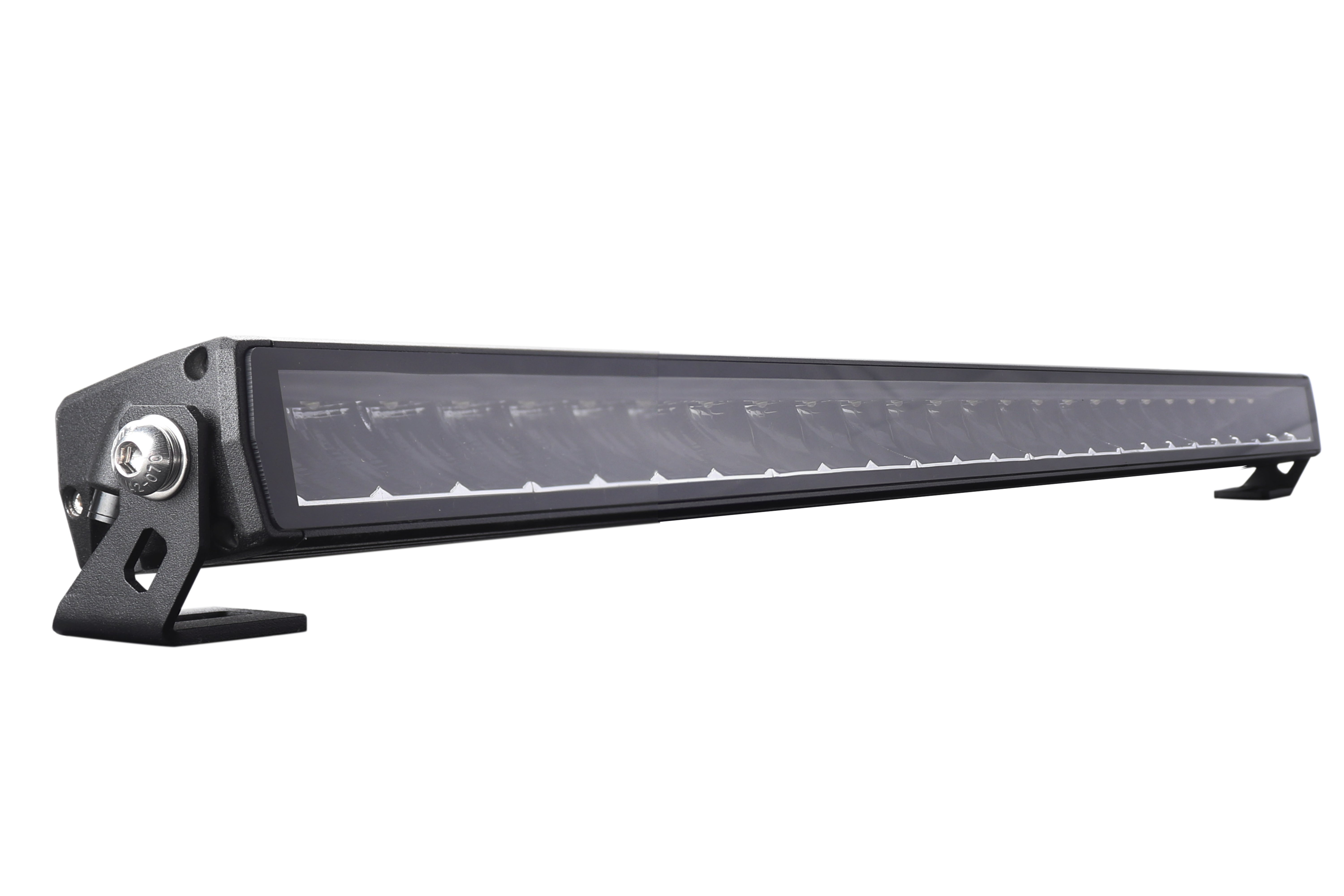 BRIGHT LED-ramp ULTRA 30″