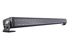 BRIGHT LED-ramp ULTRA 30″