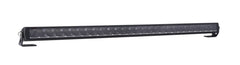BRIGHT LED-ramp ULTRA 30″
