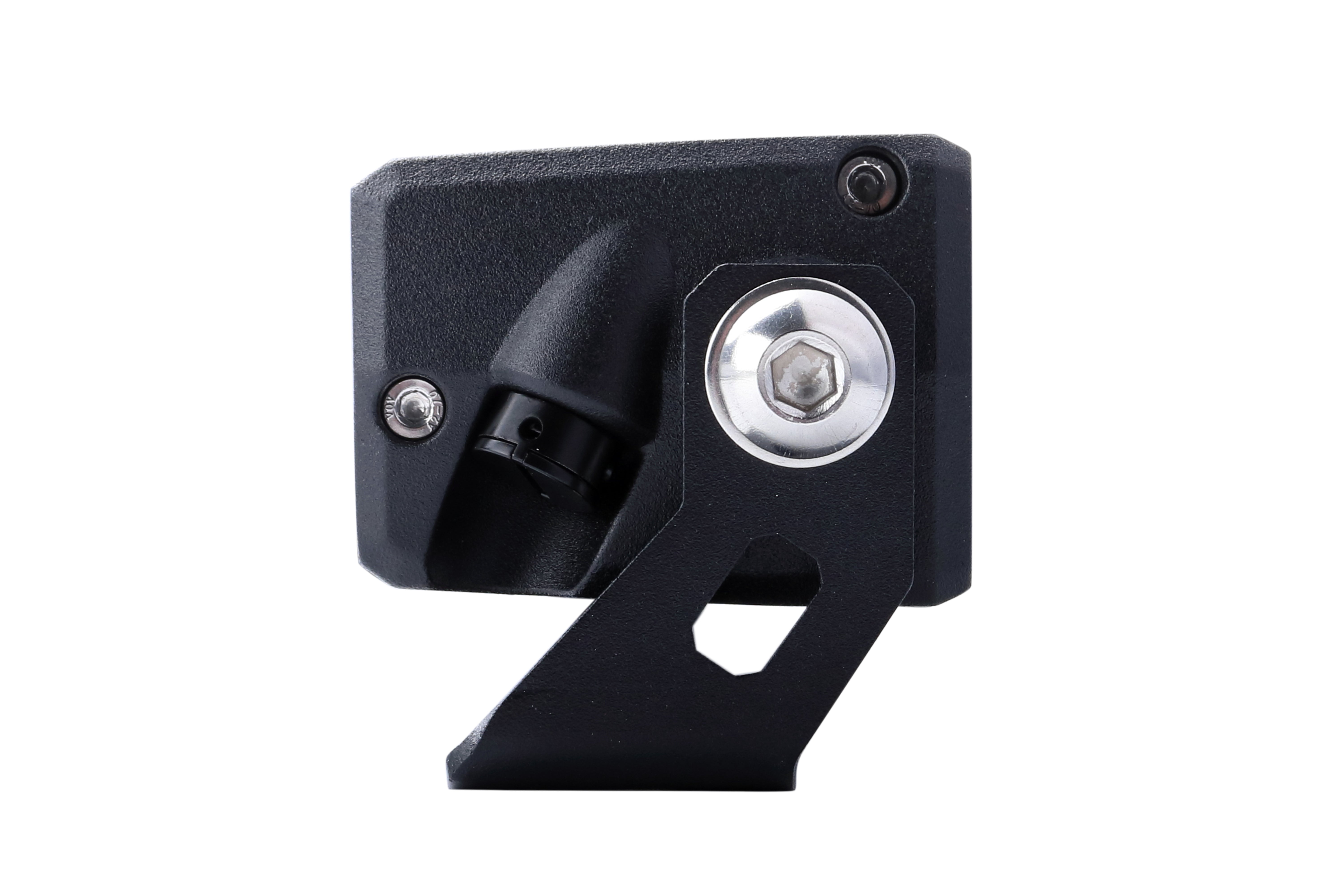LED-ramp ULTRA 40″ - BRIGHT