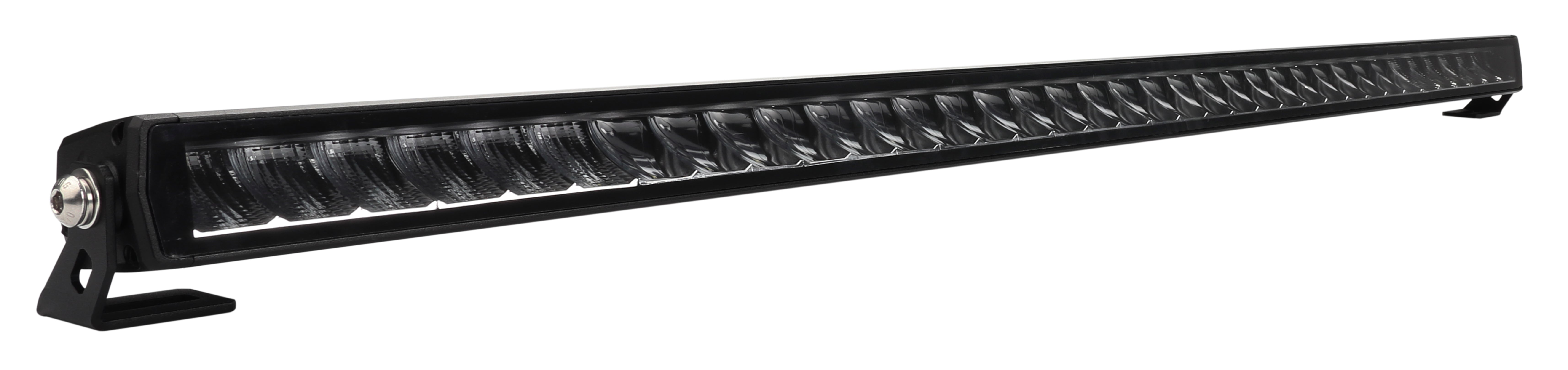 LED-ramp ULTRA 40″ - BRIGHT